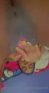Tengo ganas de cojer tengo rato sin hacer el amor
