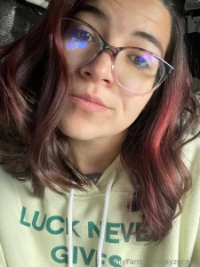 Chop chop part 2
