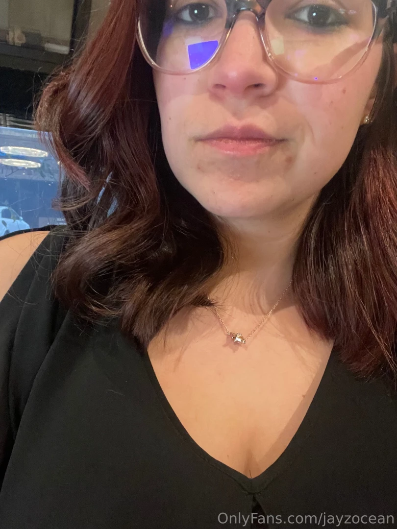 Chop chop part 3 