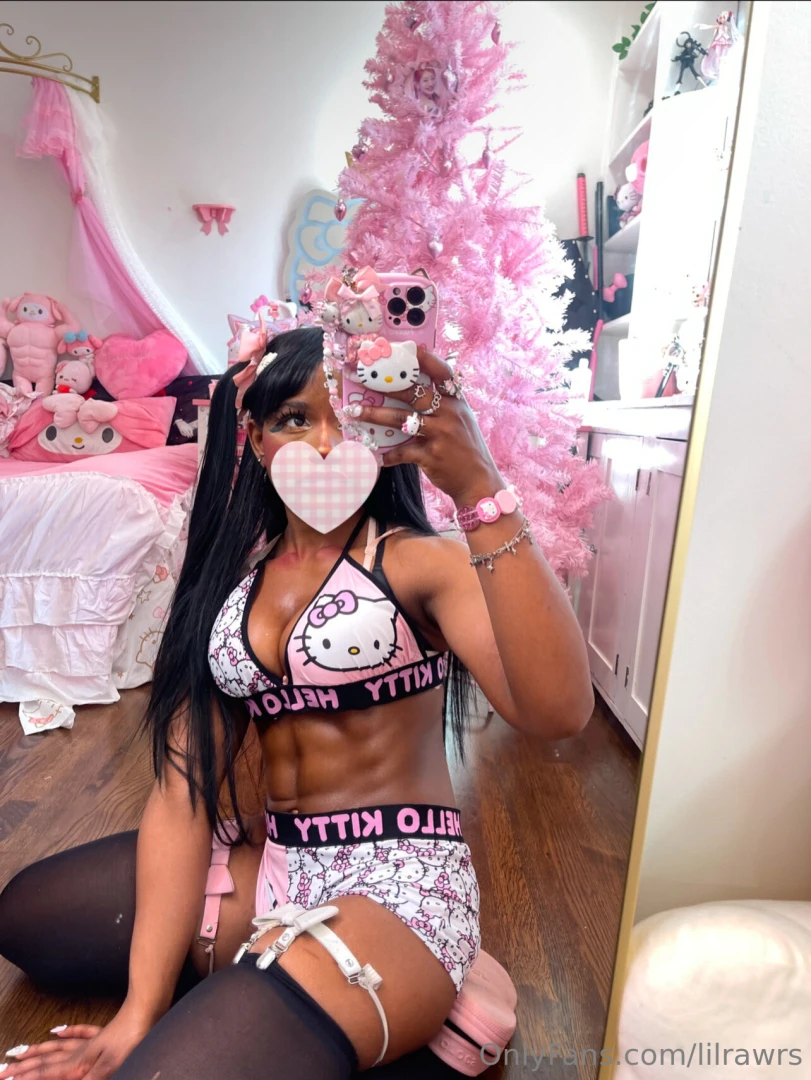 Muscle mommy part 37 