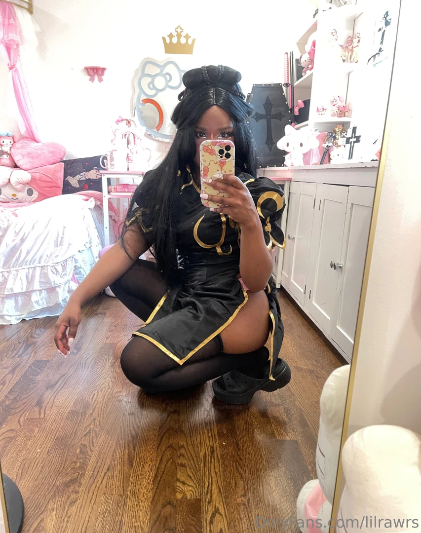 Omg the snow storm is crazy here i hope everyone is safe i been trying part 1 