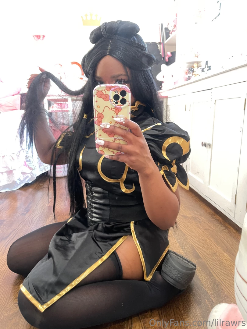 Hiii we made it another week part 1 