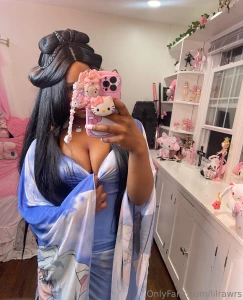 Ur goddess 3