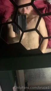 Why aren t you on my other page where the good stuff is www onlyfans