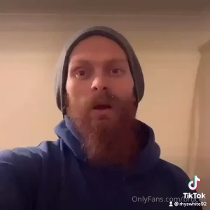 Where are you part 20