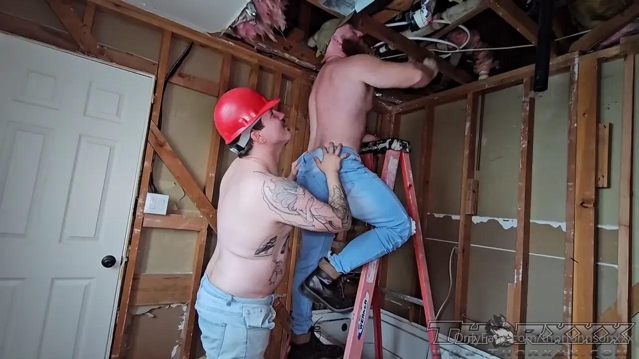 Would you hire us full video in dm 