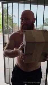 New toy part 104