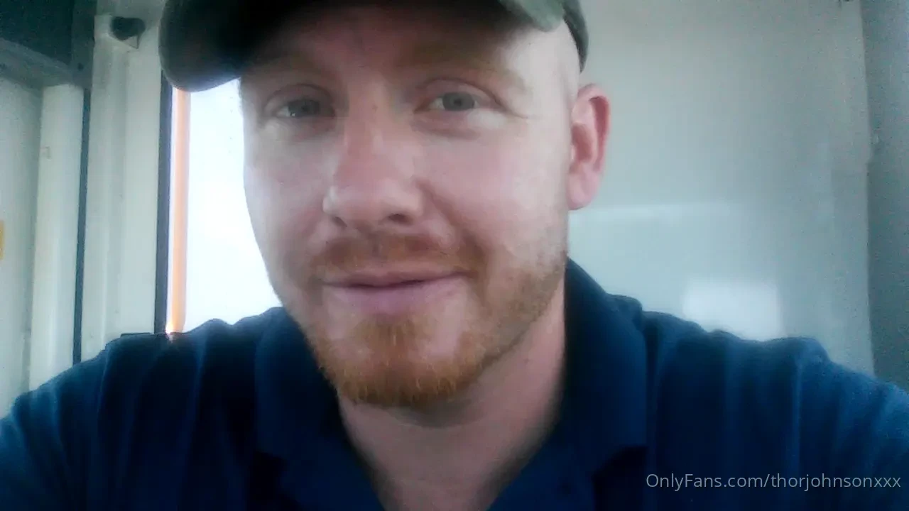 Wasn t i cute 9 years ago 2015 