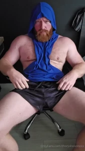 Let s bring the new year in right home from the morning gym