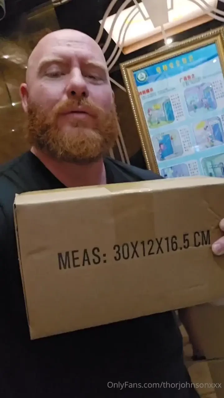 I made my ass cum so hard on this toy see the full video in your dm 