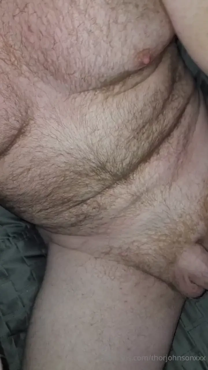 Sending off some underwear part 1 