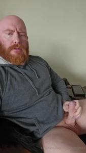 I love role playing for my fans