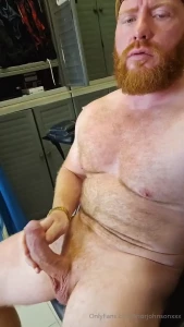 I m ready for some pusssy