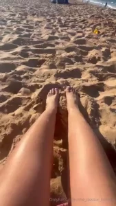 The weather is finally getting warmer and beach season is back i m