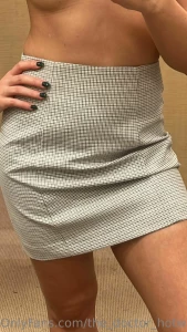 What do you think of this one part 2
