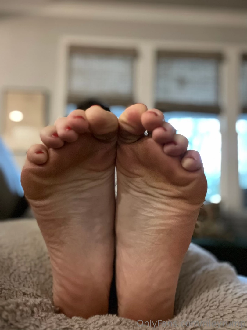 Which pic is your fav part 69 