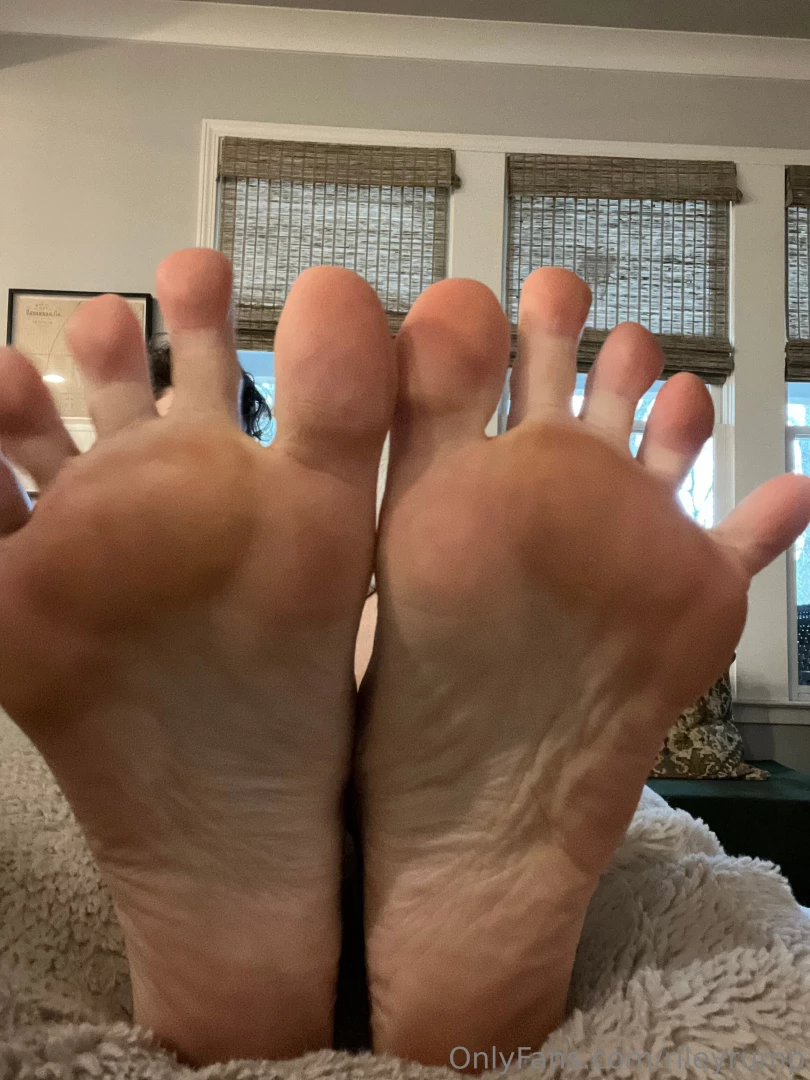 Which pic is your fav part 68 