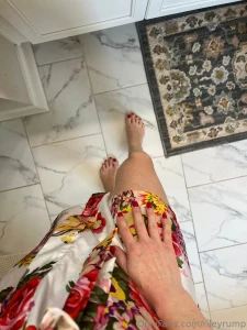 A day in the life part 19