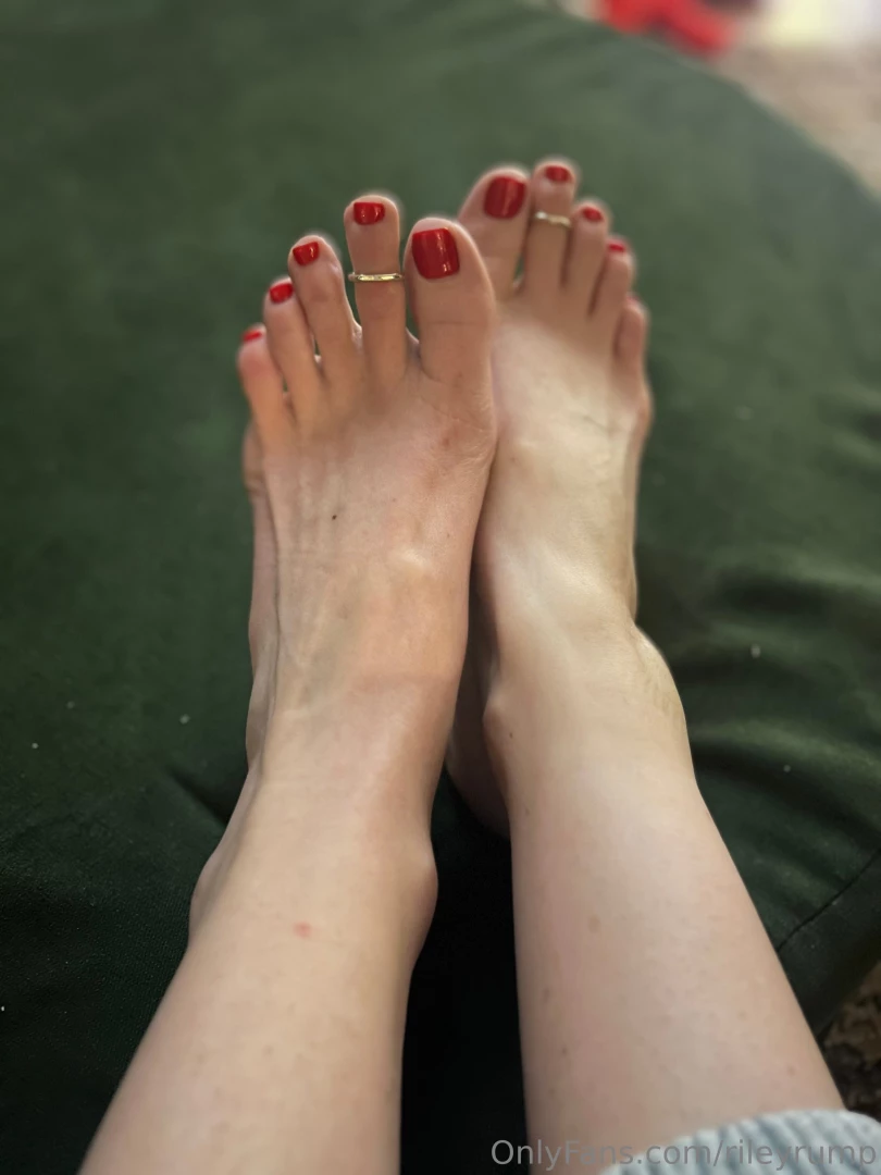 Need a new pair of ugg boots don t you think i deserve it part 3 