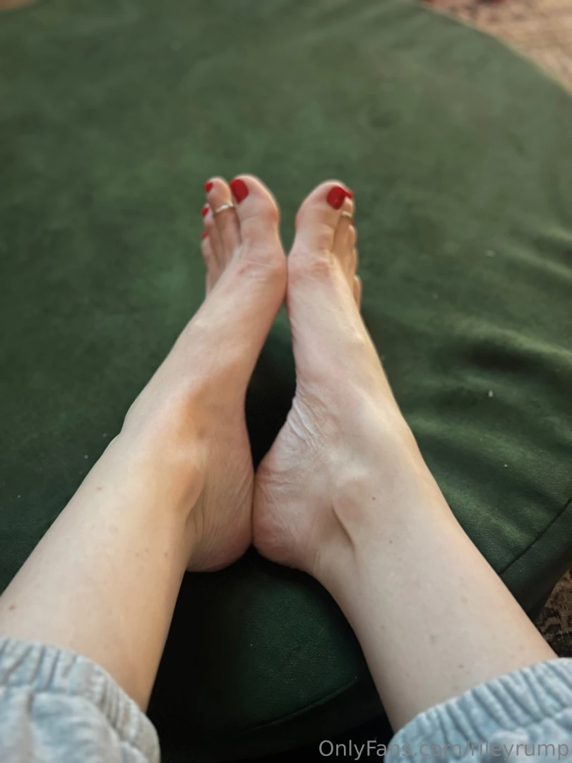 Need a new pair of ugg boots don t you think i deserve it part 1 