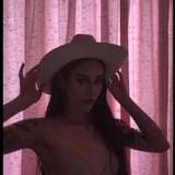 urwetdreamz