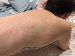 Lushlexi2277 part 17