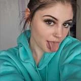 lushlexi2277