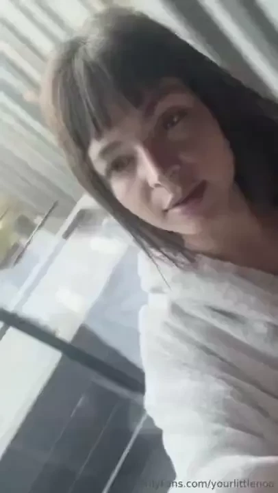 Baby what you think about ass and pussy spread 