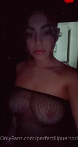 Perfectlilpuertorican