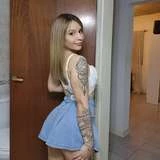 sabrii_ailen