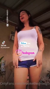 Tiky fun show love get love tips are great guys