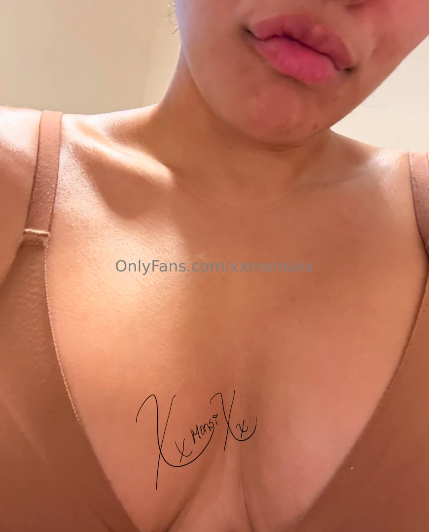Tell me what you want my big lips to do 