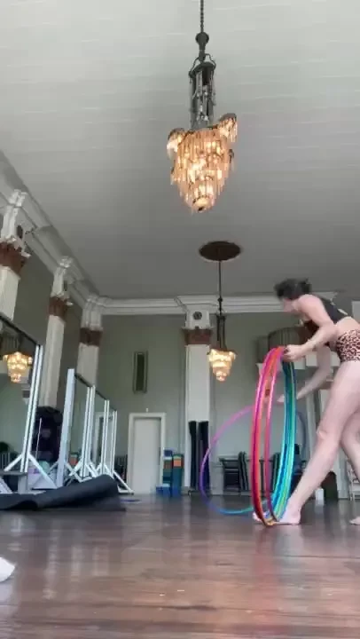 Sponsor me so i can get more hoops ooooooo part 1 