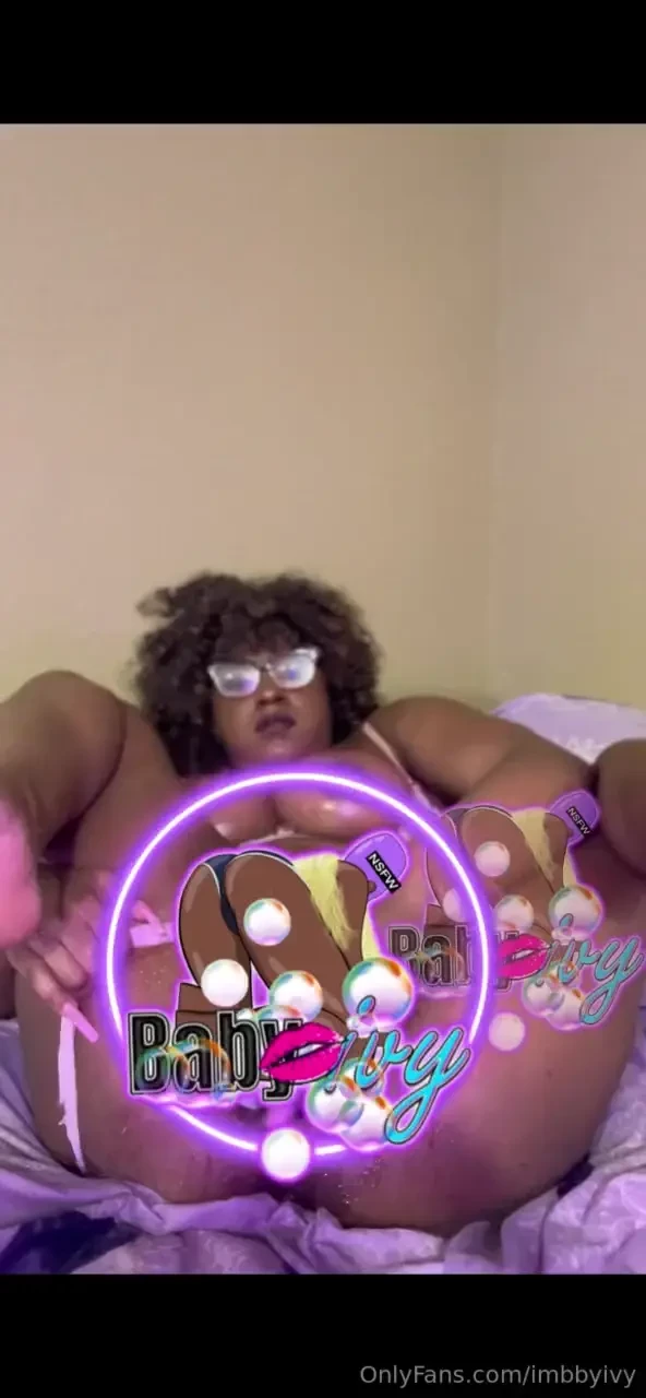 Squirt compilation of me lots of creamy squirts enjoy 