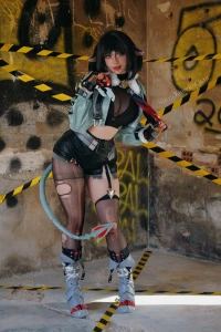 Just another job at first it was just another job slip into the hollow