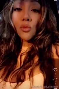 I guess you wonder where i ve been