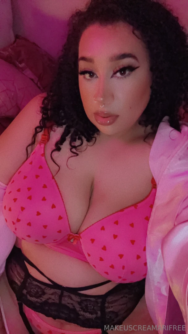 Come fuck me daddy pls 