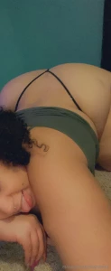 Backshots are lethal