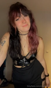 I lost 50 kilos within this year