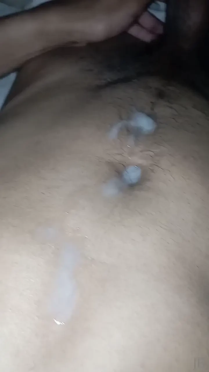 Una deslechadita no cae mal 