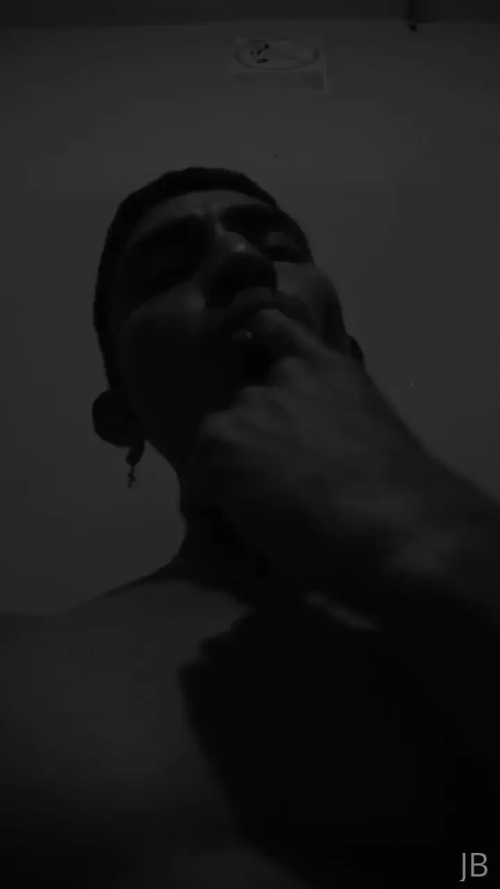 Erotic in black for you you wanna 