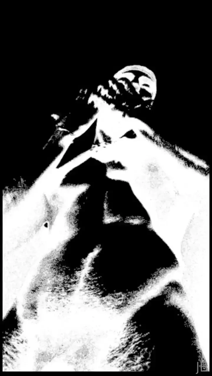 Ma ana subimos nuevo video uffff una atragantada de verga poderosa que 