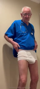 Video boing