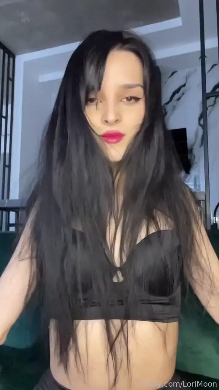 I know how to mesmerize you in a few seconds redlips exotic longhair 