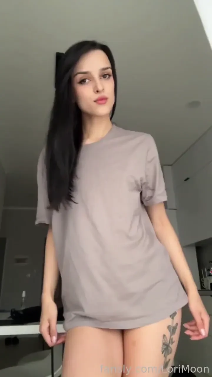 Pov i am your gf s s s that wants to seduce you when you come to the 