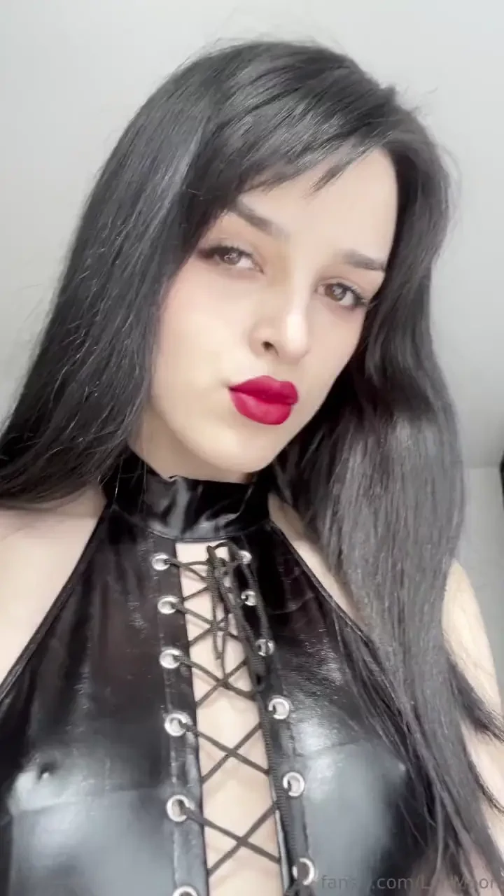 You are gonna beg me to show more but you need to prove your worth 