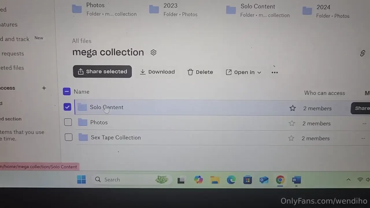 I finally fucking did it it s beautiful for context it used to be 