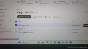 I finally fucking did it it s beautiful for context it used to be