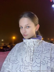 Today i spent my day walking around the city i love walking it s good