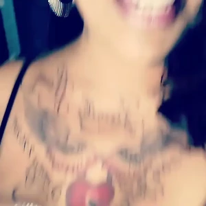 I get money by any means necessary